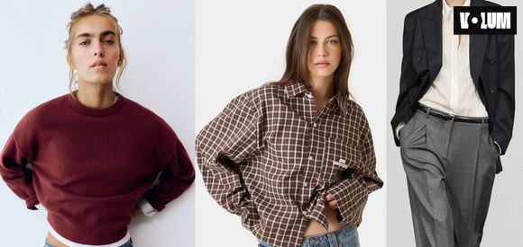 Pull & Bear, Eme Studios, Massimo Dutti