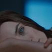 Ce film voulait faire oublier Twilight, mais son flop au cinéma a ruiné une des sagas de science-fiction les plus prometteuses