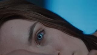 Ce film voulait faire oublier Twilight, mais son flop au cinéma a ruiné une des sagas de science-fiction les plus prometteuses