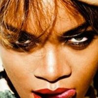 Rihanna dévoile le tracklisting de "Talk That Talk"
