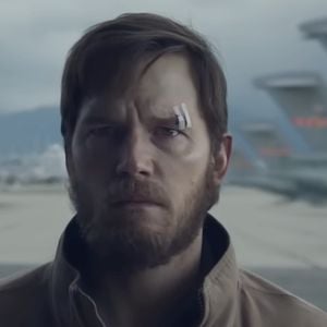 La saison 2 de The Terminal List se dévoile