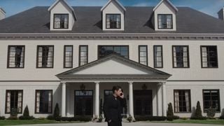 Plus forte que Mercredi, cette série de Netflix est si folle que même ses acteurs hallucinent devant l'histoire : "J'étais tellement choquée"