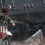 35 ans après sa sortie, le meilleure film de science-fiction revient au cinéma en 4K et 3D