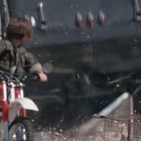 35 ans après sa sortie, le meilleure film de science-fiction revient au cinéma en 4K et 3D