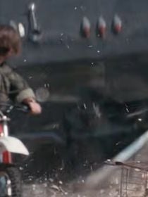 35 ans après sa sortie, le meilleure film de science-fiction revient au cinéma en 4K et 3D