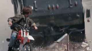35 ans après sa sortie, le meilleure film de science-fiction revient au cinéma en 4K et 3D