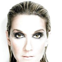 Céline Dion en duo virtuel avec Henri Salvador