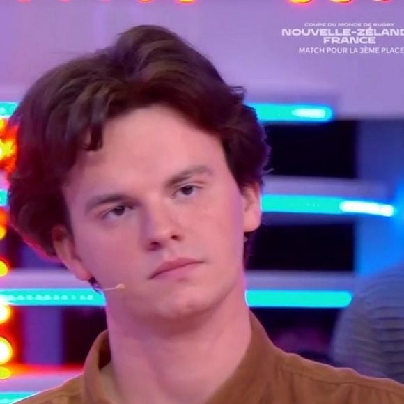 Les 12 Coups de Midi : nouveau coup de Maître pour Cyprien