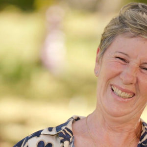 L'Amour est dans le pré 2026 : Marie-Christine ne veut plus de Jean-Pierre dans sa vie