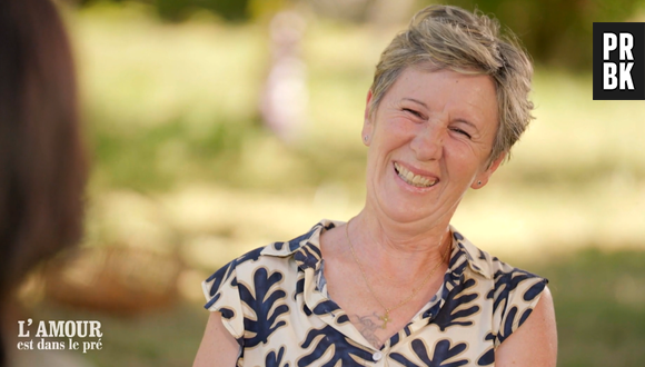 L'Amour est dans le pré 2026 : Marie-Christine ne veut plus de Jean-Pierre dans sa vie