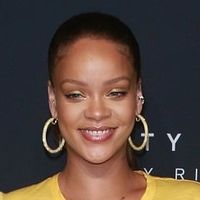 Rihanna travaille sur son nouvel album