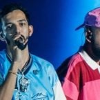 Bigflo et Oli : pourquoi ils prennent un risque