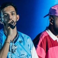 Bigflo et Oli : pourquoi ils prennent un risque