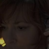 Mylène Farmer : nouvelles images inédites !