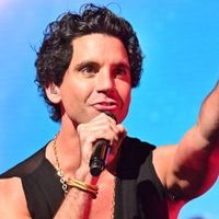 Mika prépare un nouvel album !