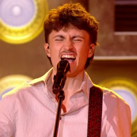 Star Academy : Léo regrette-t-il déjà son pseudo Lowey ? "Je ne voulais pas"