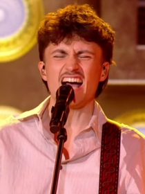 Star Academy : Léo regrette-t-il déjà son pseudo Lowey ? "Je ne voulais pas"