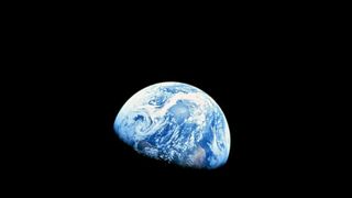 Digne d'un film de science-fiction : la NASA assure que la Chine peut ralentir la rotation de la Terre en un seul geste et ainsi rendre les journées plus longues