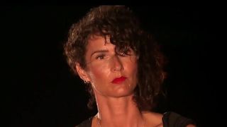 L'Île de la tentation 2025 : Julie au plus mal après la tromperie d'Arnaud, elle partage un message bouleversant