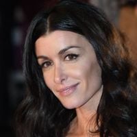 Jenifer dans une nouvelle mini-série sur TF1