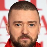 Justin Timberlake : son retour compromis ?
