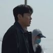 Si vous aimez Dernier train pour Busan, ne manquez pas cette série coréenne à couper le souffle sur Netflix !
