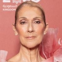 Génération Céline : voici le casting !
