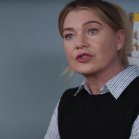 Grey's Anatomy : 2 personnages historiques vont quitter la série en 2026, et on sait déjà si leur fin sera triste