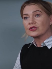 Grey's Anatomy : 2 personnages historiques vont quitter la série en 2026, et on sait déjà si leur fin sera triste