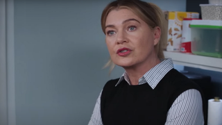 Grey's Anatomy : 2 personnages historiques vont quitter la série en 2026, et on sait déjà si leur fin sera triste