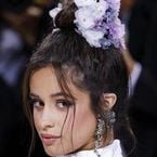 Camila Cabello : ce film diffusé à la télévision