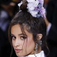 Camila Cabello : ce film diffusé à la télévision