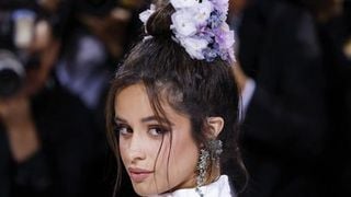 Camila Cabello : ce film diffusé à la télévision