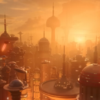 4 mois après avoir abandonné cette série de science-fiction adorée, son showrunner promet de nouveaux épisodes tournés en 2027