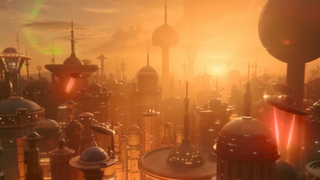 4 mois après avoir abandonné cette série de science-fiction adorée, son showrunner promet de nouveaux épisodes tournés en 2027
