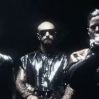 Rahim Redcar : son nouveau clip !