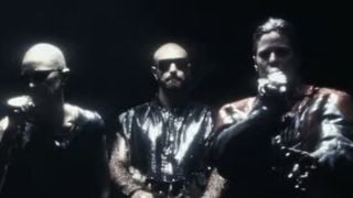 Rahim Redcar : son nouveau clip !