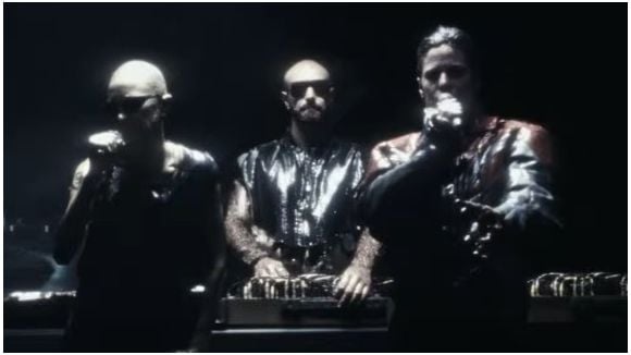 Rahim Redcar : son nouveau clip !