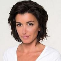 Jenifer nouvelle marraine de l'UNICEF
