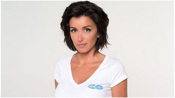Jenifer nouvelle marraine de l'UNICEF