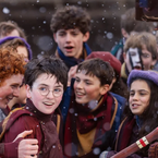 1 mois après avoir rejoint la série Harry Potter, un acteur claque déjà la porte et se fait remplacer par une star de Game of Thrones