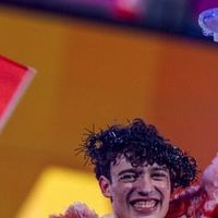 Eurovision 2025 : polémique autour de l'organisation