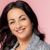Star Academy : Malika Benjelloun sur le départ ?