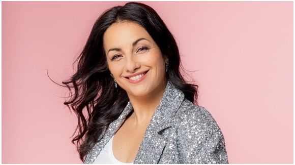 Star Academy : Malika Benjelloun sur le départ ?
