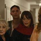 Ras-le-bol de L'Odyssée ? On a le film parfait pour vous au cinéma, et il ne dure que 1h15 !