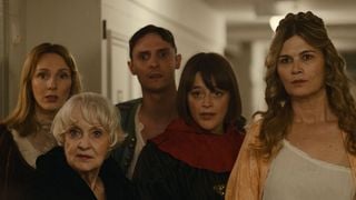 Ras-le-bol de L'Odyssée ? On a le film parfait pour vous au cinéma, et il ne dure que 1h15 !