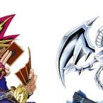 C'est l'heure du duel : Crocs lance une collection capsule Yu-Gi-Oh! et on rêve déjà de cet incroyable dragon blanc aux yeux bleus