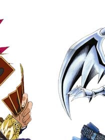 C'est l'heure du duel : Crocs lance une collection capsule Yu-Gi-Oh! et on rêve déjà de cet incroyable dragon blanc aux yeux bleus