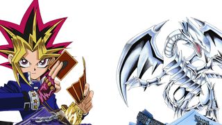 C'est l'heure du duel : Crocs lance une collection capsule Yu-Gi-Oh! et on rêve déjà de cet incroyable dragon blanc aux yeux bleus