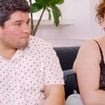 L'amour est dans le pré : Flavie à la recherche de buzz ? Valentin lâche ses vérités après leur rupture